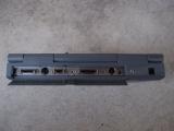 back of PC-9821Lt