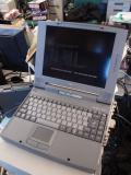 NEC PC-9821Na12/S8P