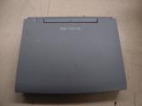 lid