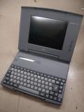 NEC PC-9821Np/540W
