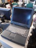 NEC PC-9821Nr13/D10 modelA