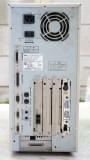 back of PC-9821V13/M7D2 with NEC PC-FXGA