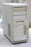 NEC PC-9821V13/M7D2