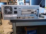 PC-9821V13/S7RD back