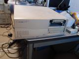 PC-9821V13/S7RD