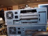 NEC PC-9821Xa13/W16 backpanel