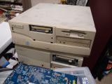 NEC PC-9821Xa13/W16