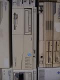 NEC PC-9821Xc13/S5A2
