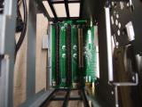 PC-9821Xc13/S5A2 C-Bus cage G8YRJ