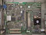PC-9821Xc13/S5A2 G8XZR PCB