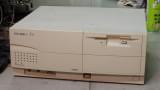 NEC PC-9821Xn/U8W