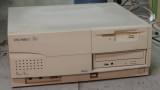 NEC PC-9821Xp/C8W