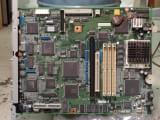 G8RNL Motherboard