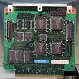 G8RRF/PC-9821XS-B01 L2 cache board