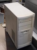 PC-9821Xv13/W16
