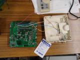 NEC PCEngine PI-TG001