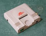 NEC PCEngine PI-TG001