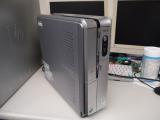 NEC Valuestar G Type L VG26N2/G