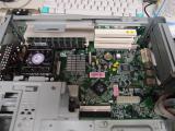 Motherboard