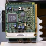 NeTpower Falcon IODB