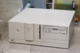 NeTpower FASTseries SP