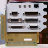 NeTpower IODB Back Card