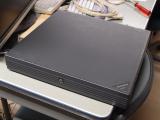 NeXTstation Turbo Color