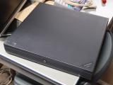 NeXTstation Turbo Color