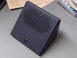 NeXT Computer, Sound Box