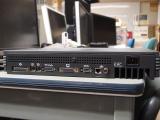 back of N1100