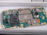 Nokia 6680 RF