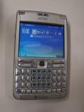 Softbank X01NK (Nokia E61)