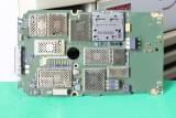 Softbank X01NK (Nokia E61) PCB