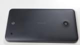 back of Lumia 635