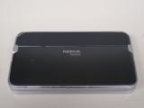 N810 back