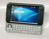 Nokia N810 Internet Tablet