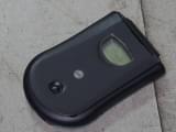 flipcover closed