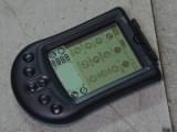 Palm m100