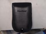 PalmGlove Back