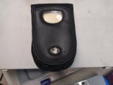 Palm m100 in PalmGlove (closed)