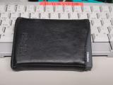 case