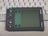PalmPilot Professional