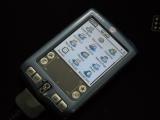 Palm Zire71