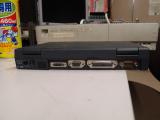 Panasonic AL-N1 back