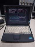 Panasonic AL-N1