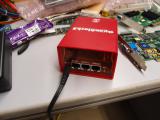 Plathome OpenBlockS