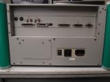 back of mCube