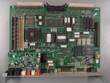 PCB of mCube