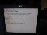 MCUBE Boot screenshot