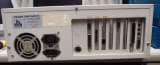 back of JD4DX2-66PAS